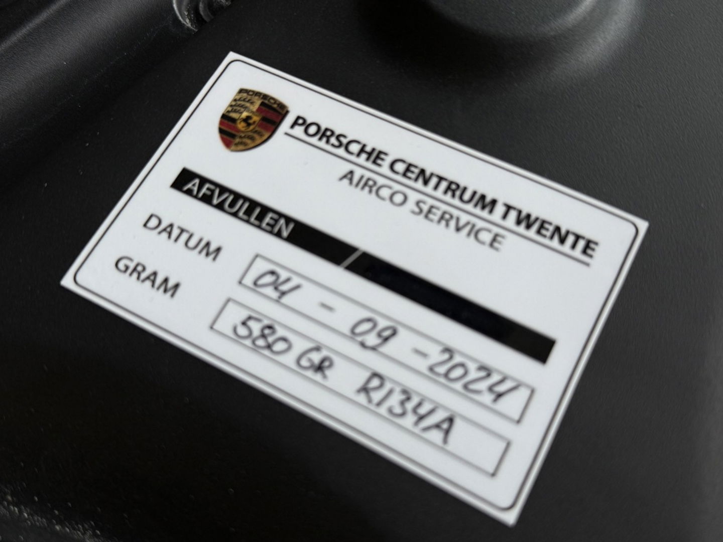 Porsche Panamera 4.8 GTS V8 441PK PDK / Sport Chrono / LED *NAP*