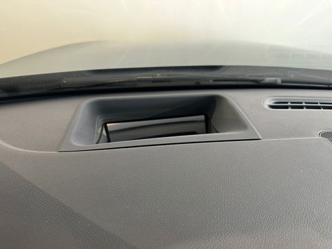 Mercedes-Benz A-Klasse 250 e AMG Pano|Sfeer|ACC|360c|HuD|BTW