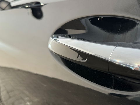 Mercedes-Benz A-Klasse 250 e AMG Pano|Sfeer|ACC|360c|HuD|BTW