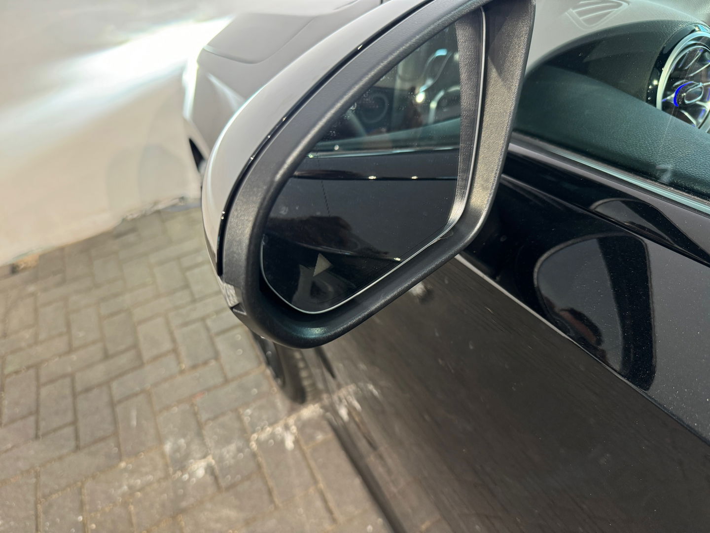 Mercedes-Benz A-Klasse 250 e AMG Pano|Sfeer|ACC|360c|HuD|BTW