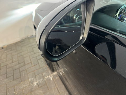 Mercedes-Benz A-Klasse 250 e AMG Pano|Sfeer|ACC|360c|HuD|BTW