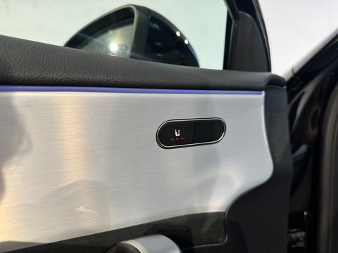 Mercedes-Benz A-Klasse 250 e AMG Pano|Sfeer|ACC|360c|HuD|BTW