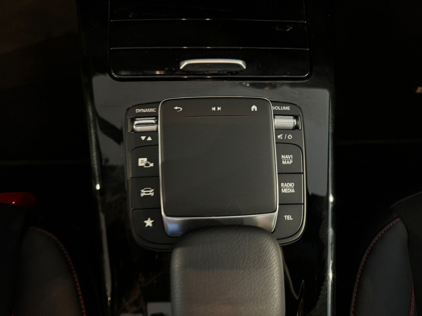 Mercedes-Benz A-Klasse 250 e AMG Pano|Sfeer|ACC|360c|HuD|BTW