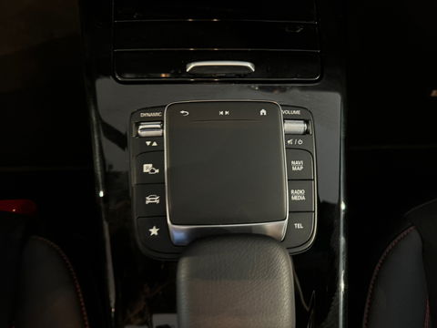 Mercedes-Benz A-Klasse 250 e AMG Pano|Sfeer|ACC|360c|HuD|BTW