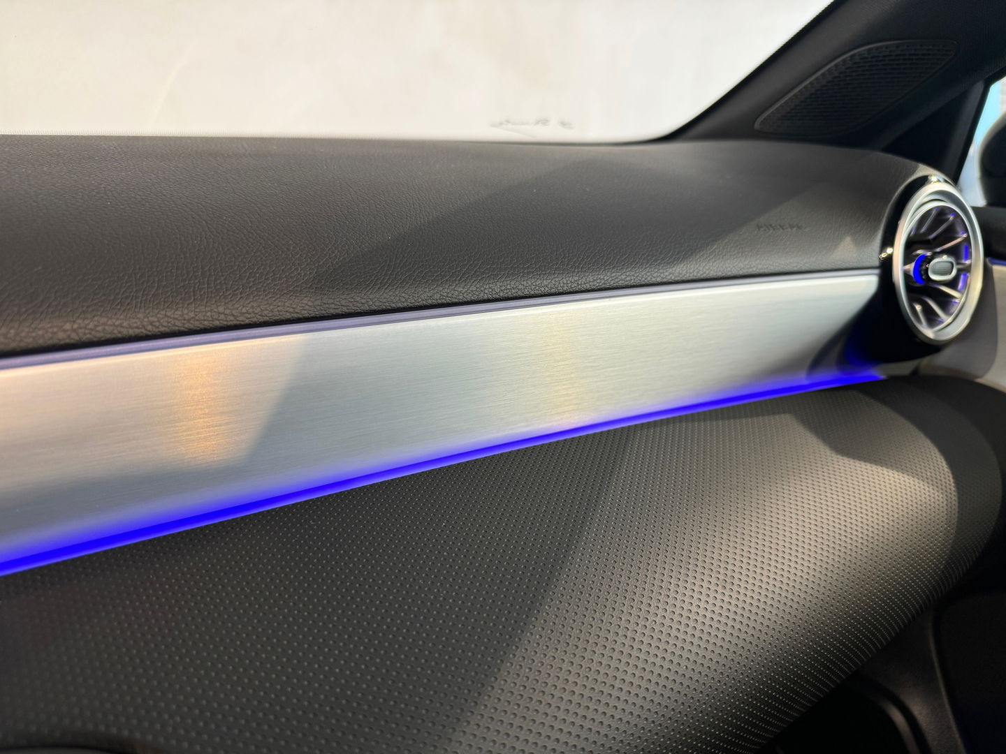 Mercedes-Benz A-Klasse 250 e AMG Pano|Sfeer|ACC|360c|HuD|BTW