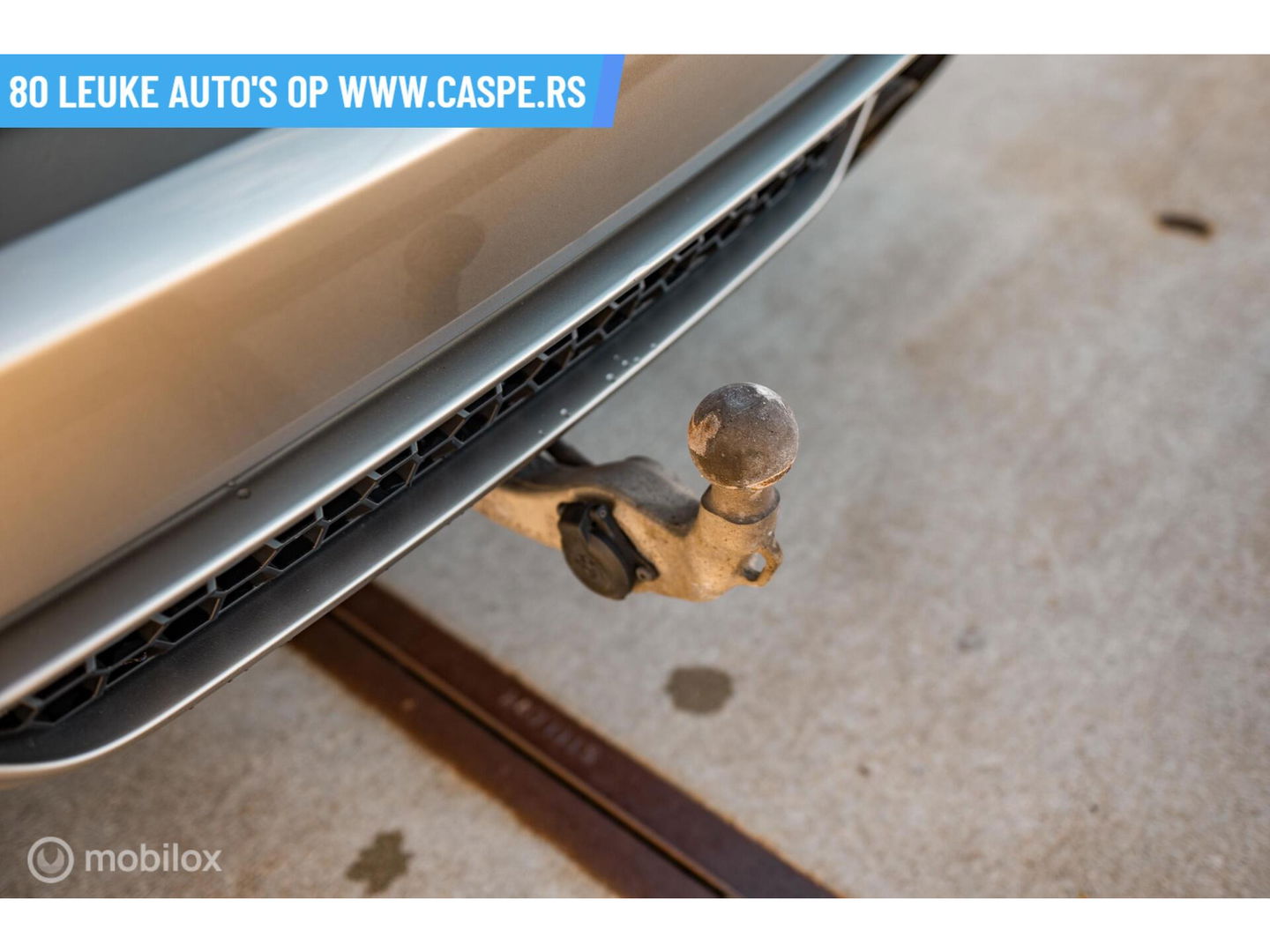 BMW X5M F85 (x5m) | Harman/Kardon | Surround View