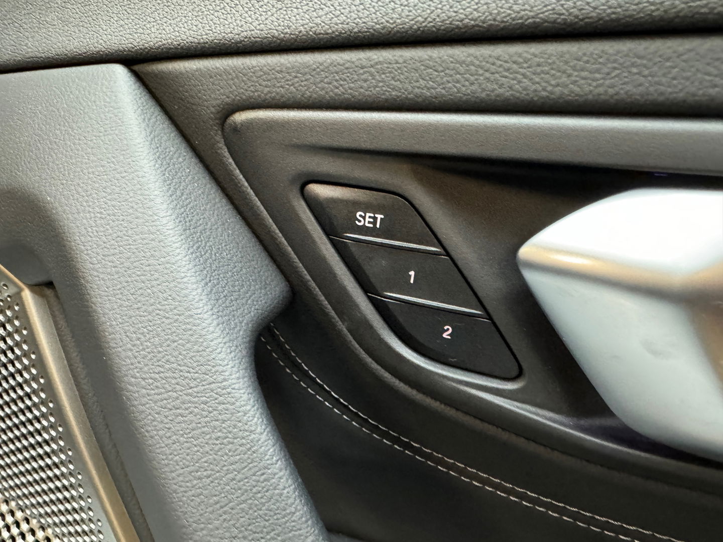 BMW Z4 Roadster M40i High Executive M Sport HuD|H/K|Memory