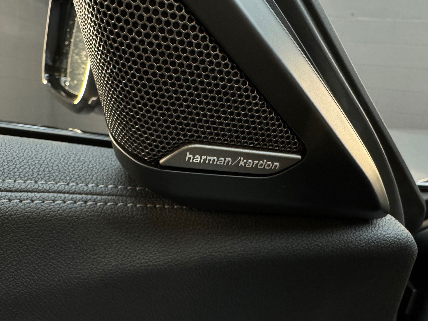 BMW Z4 Roadster M40i High Executive M Sport HuD|H/K|Memory