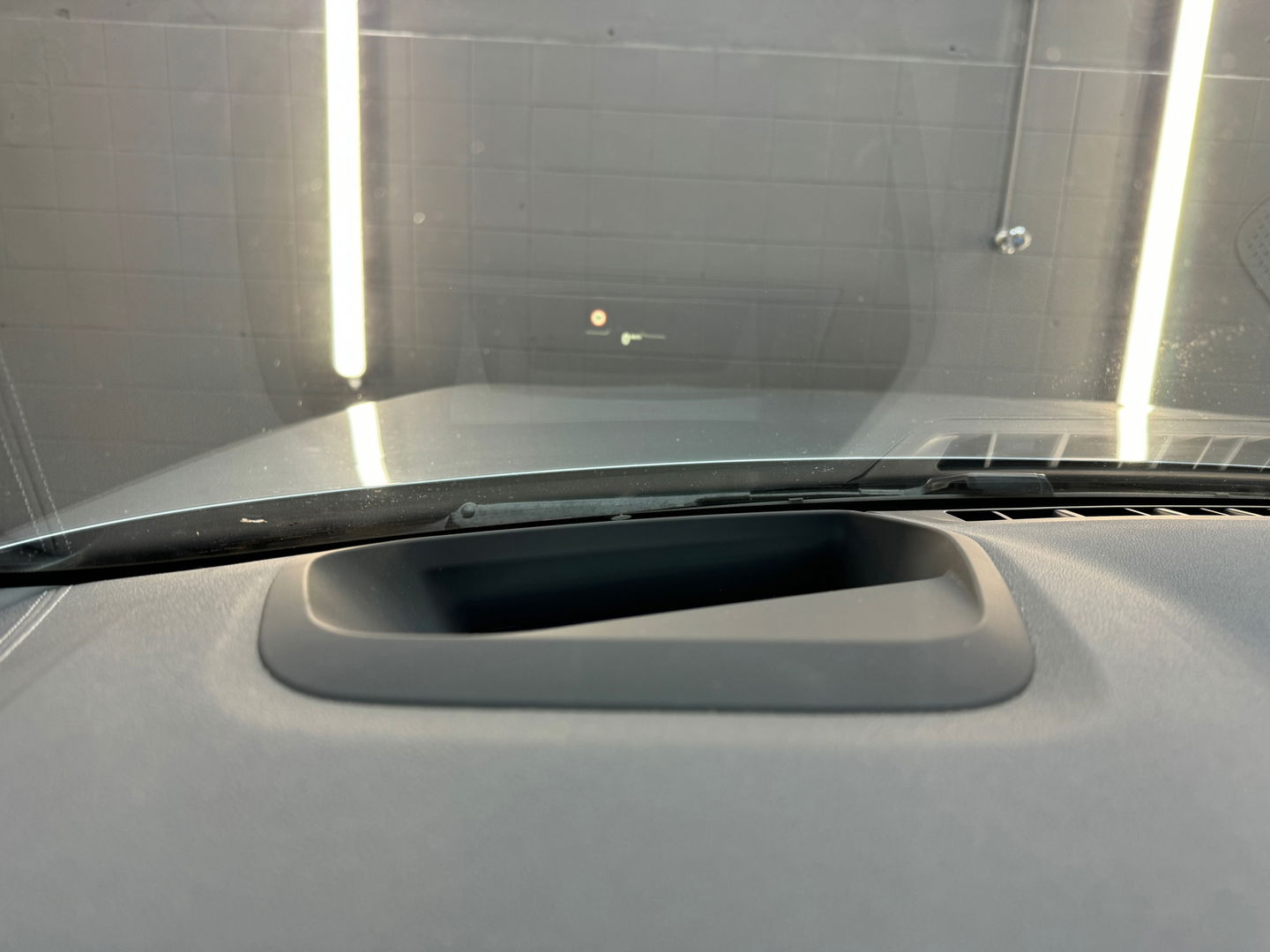 BMW Z4 Roadster M40i High Executive M Sport HuD|H/K|Memory