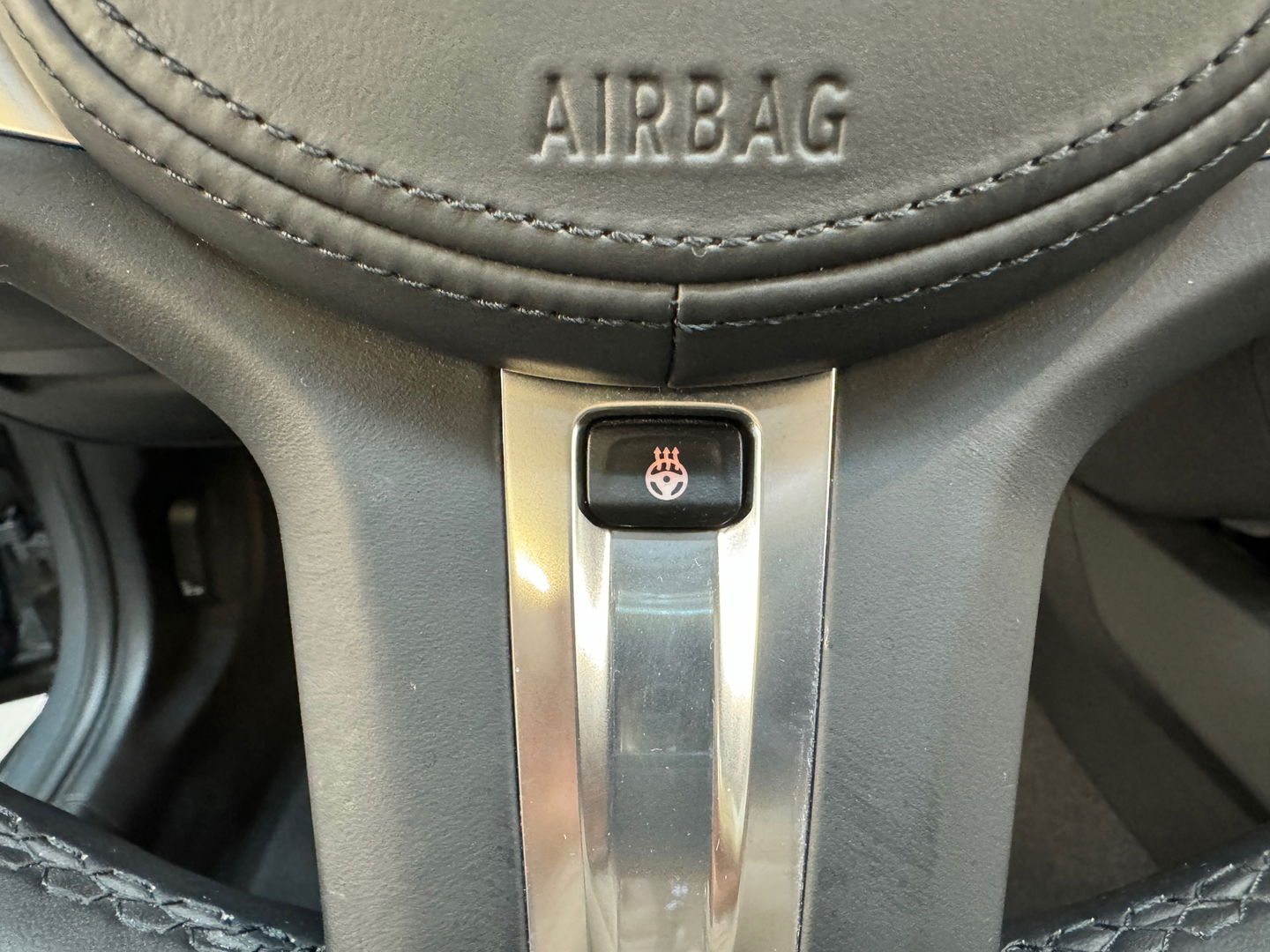 BMW Z4 Roadster M40i High Executive M Sport HuD|H/K|Memory