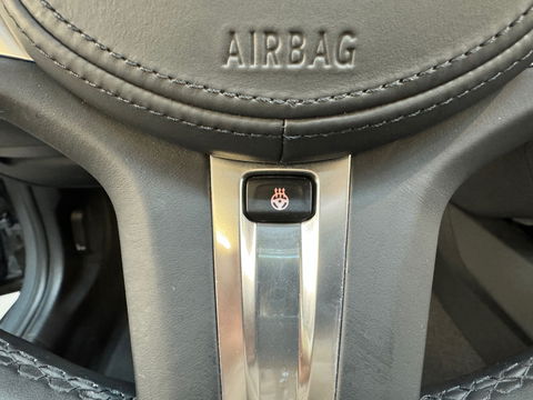 BMW Z4 Roadster M40i High Executive M Sport HuD|H/K|Memory