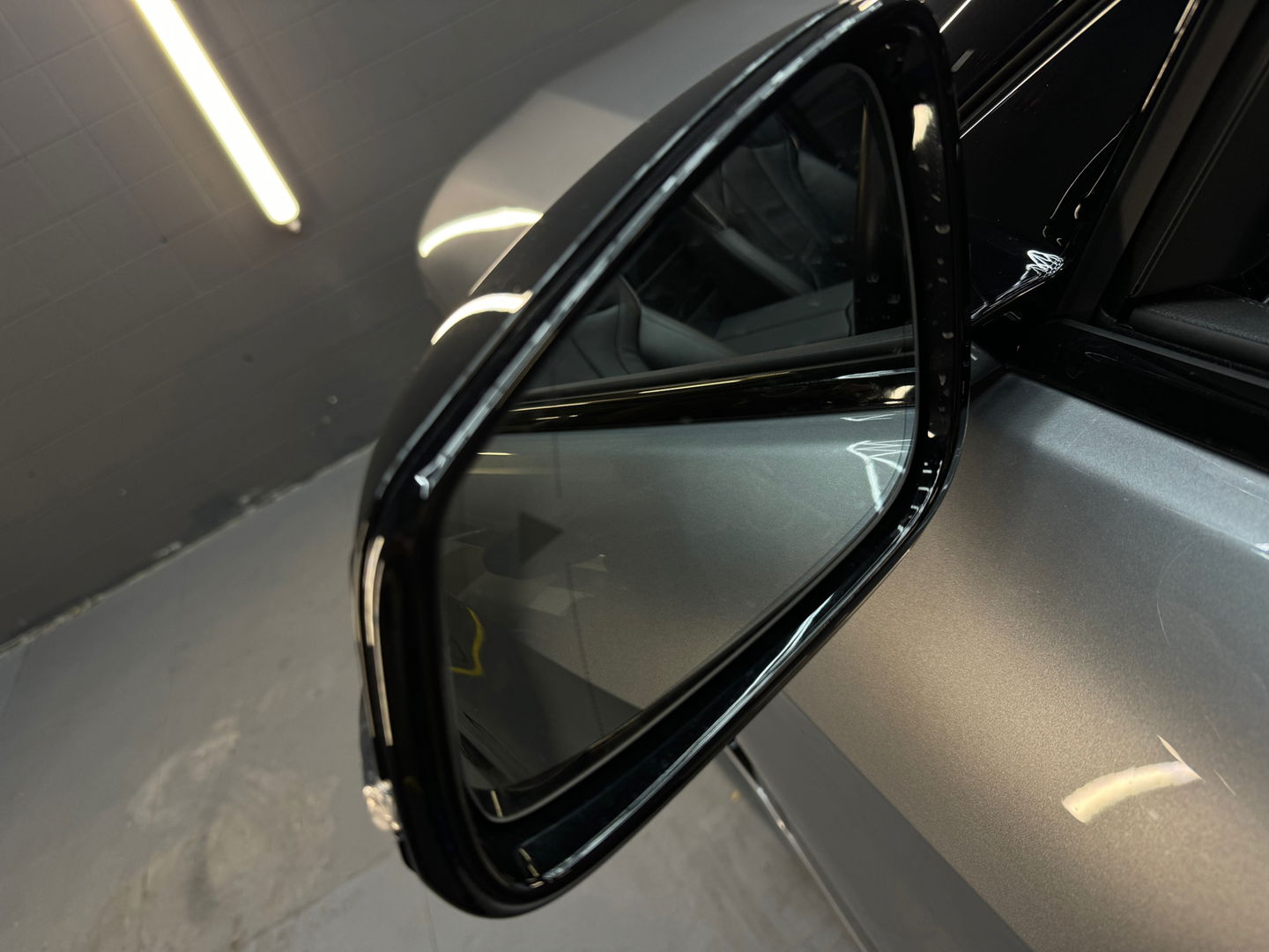 BMW Z4 Roadster M40i High Executive M Sport HuD|H/K|Memory