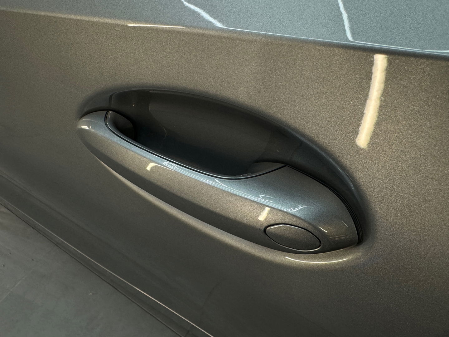 BMW Z4 Roadster M40i High Executive M Sport HuD|H/K|Memory