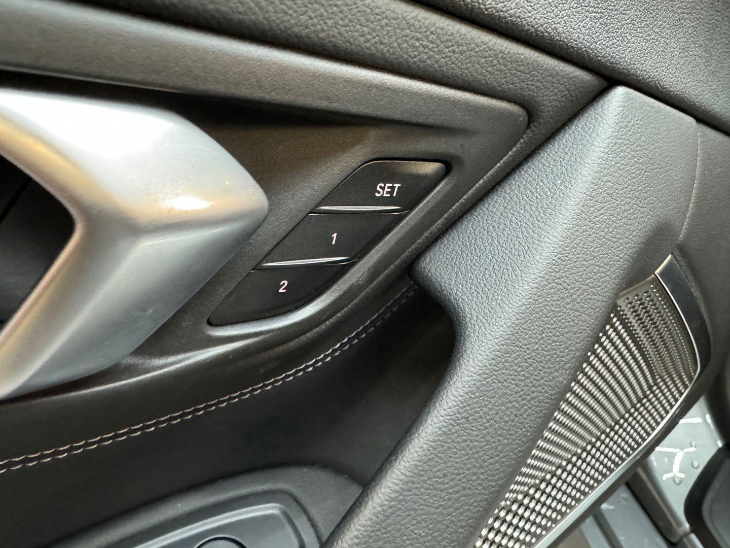 BMW Z4 Roadster M40i High Executive M Sport HuD|H/K|Memory