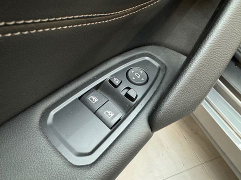 BMW Z4 Roadster M40i High Executive M Sport HuD|H/K|Memory