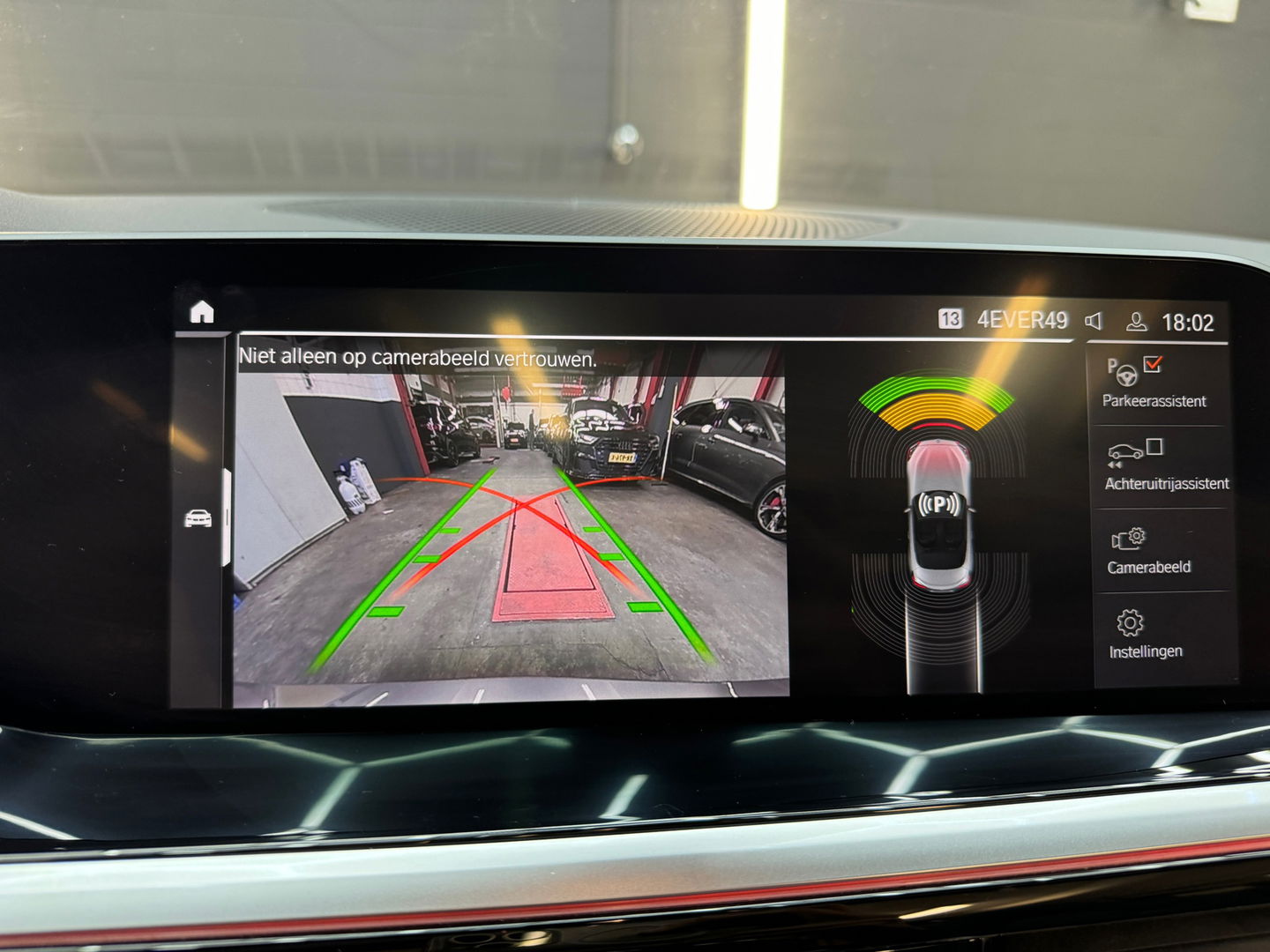 BMW Z4 Roadster M40i High Executive M Sport HuD|H/K|Memory