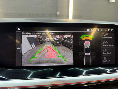 BMW Z4 Roadster M40i High Executive M Sport HuD|H/K|Memory