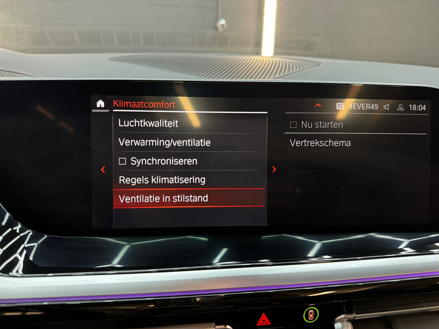 BMW Z4 Roadster M40i High Executive M Sport HuD|H/K|Memory