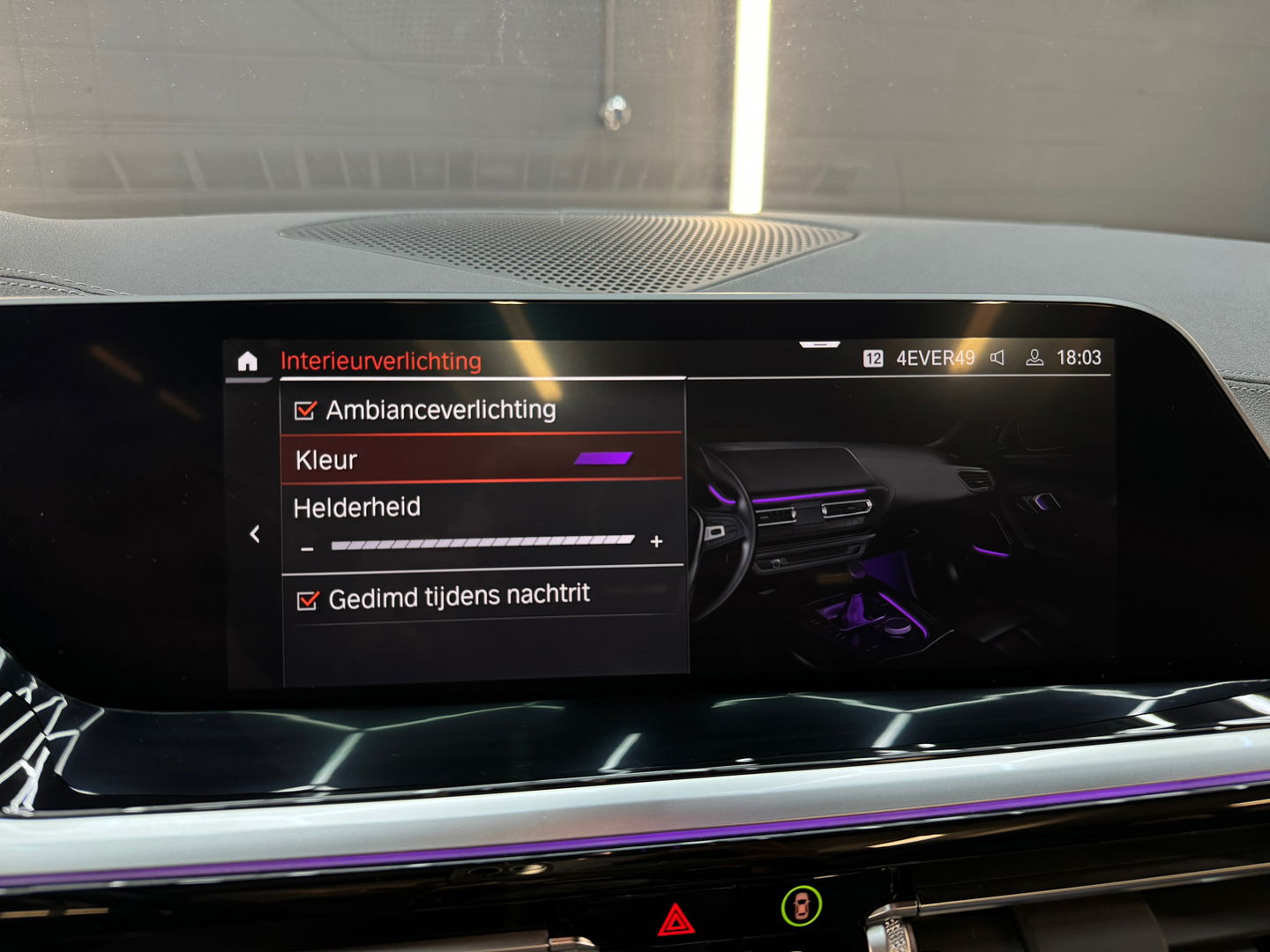 BMW Z4 Roadster M40i High Executive M Sport HuD|H/K|Memory