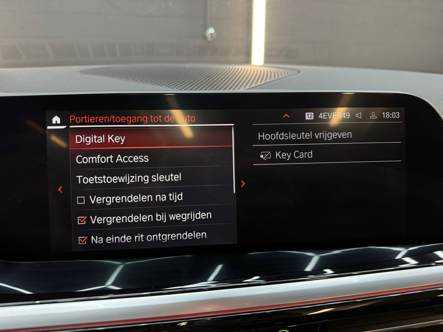 BMW Z4 Roadster M40i High Executive M Sport HuD|H/K|Memory