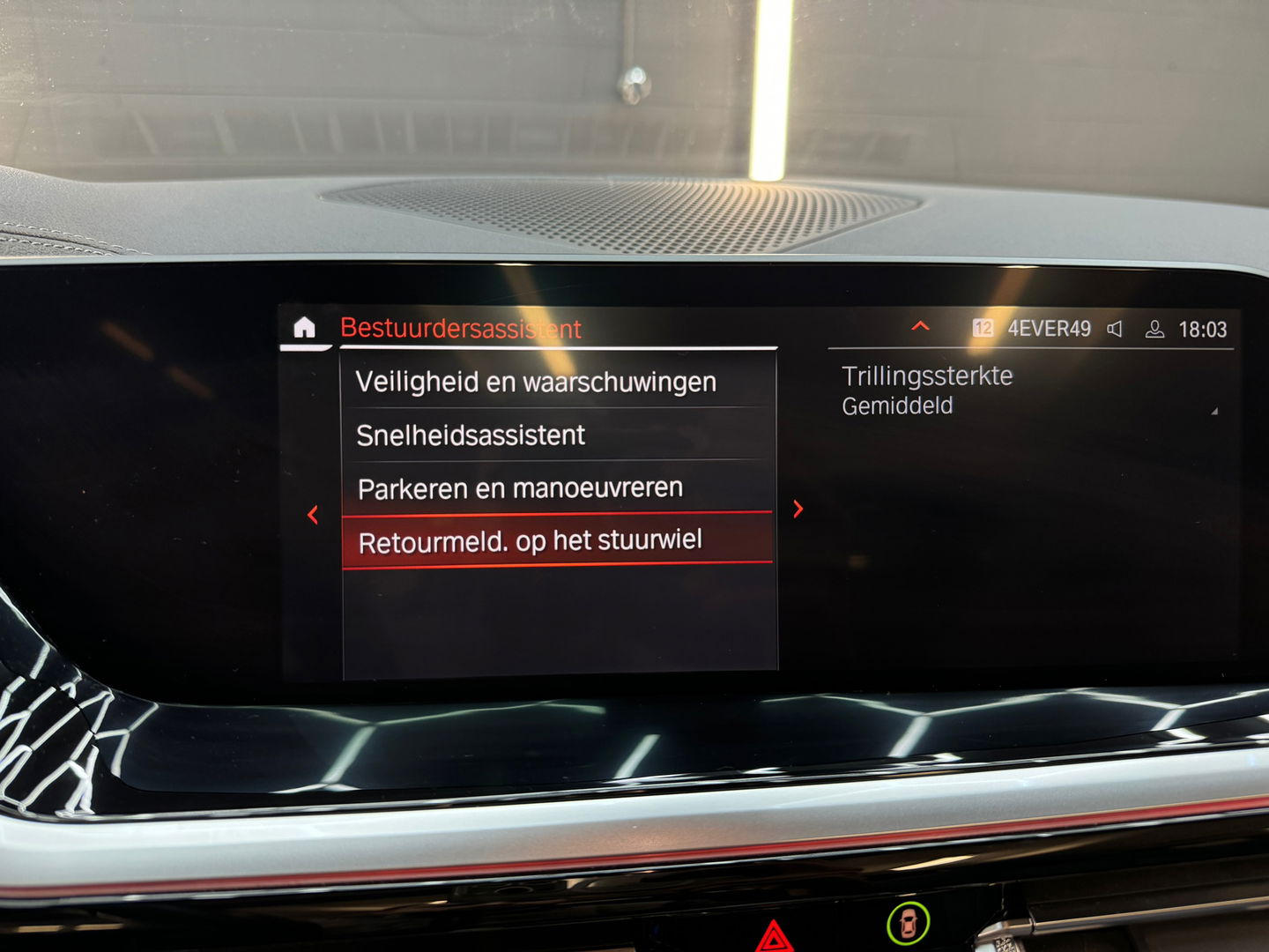 BMW Z4 Roadster M40i High Executive M Sport HuD|H/K|Memory