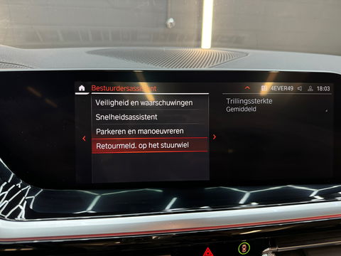 BMW Z4 Roadster M40i High Executive M Sport HuD|H/K|Memory