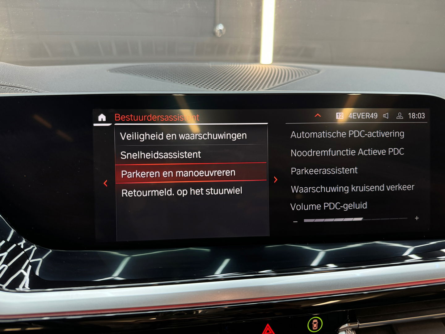 BMW Z4 Roadster M40i High Executive M Sport HuD|H/K|Memory