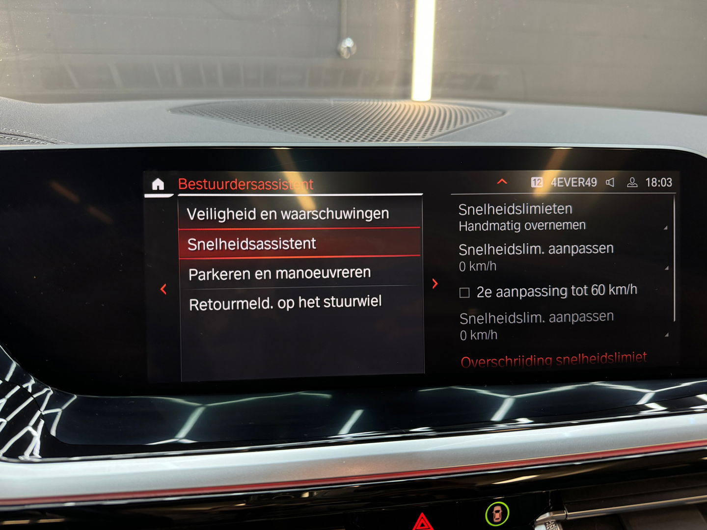 BMW Z4 Roadster M40i High Executive M Sport HuD|H/K|Memory