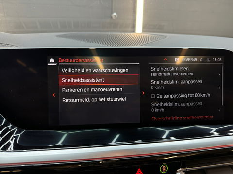 BMW Z4 Roadster M40i High Executive M Sport HuD|H/K|Memory