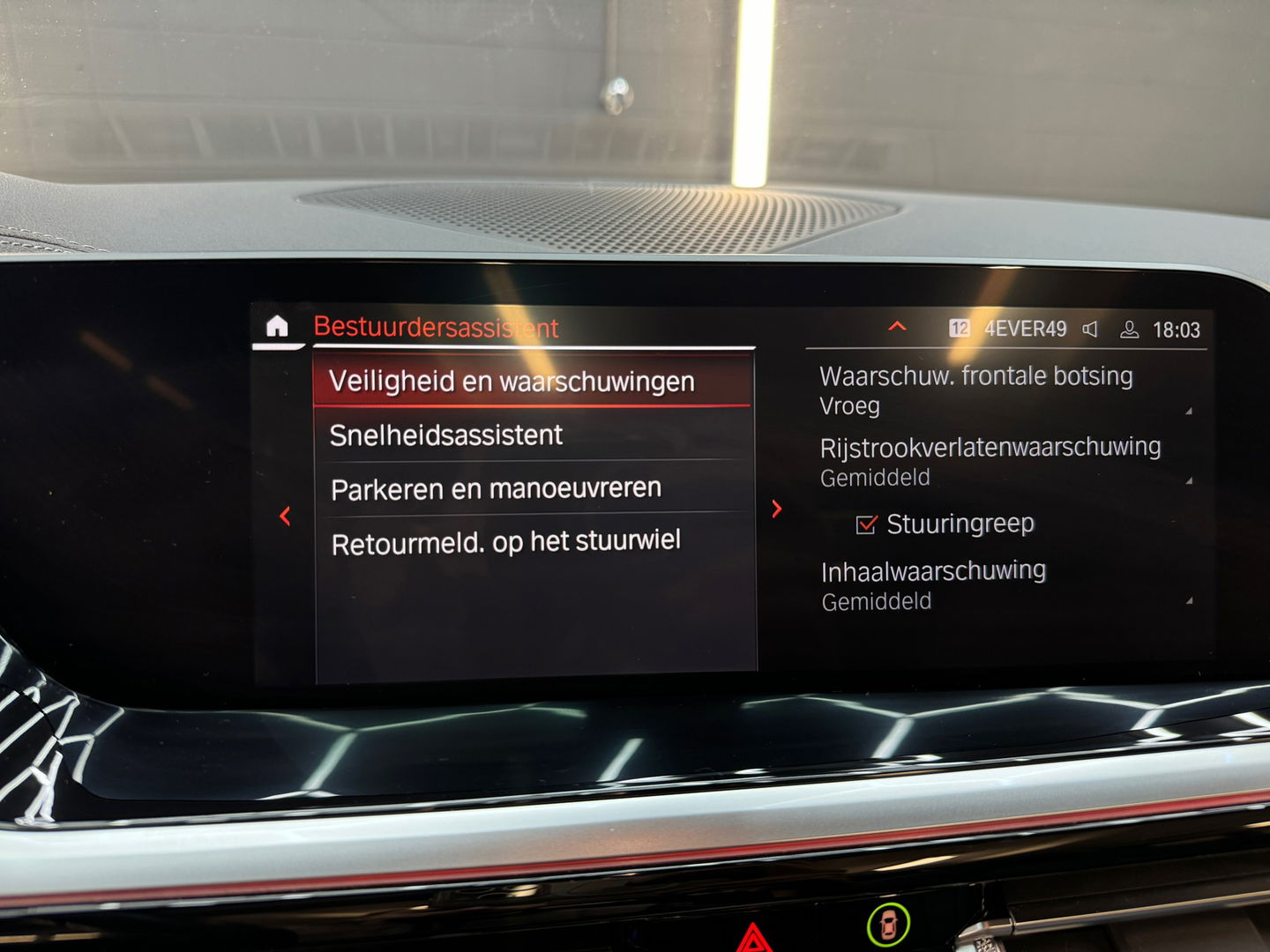 BMW Z4 Roadster M40i High Executive M Sport HuD|H/K|Memory