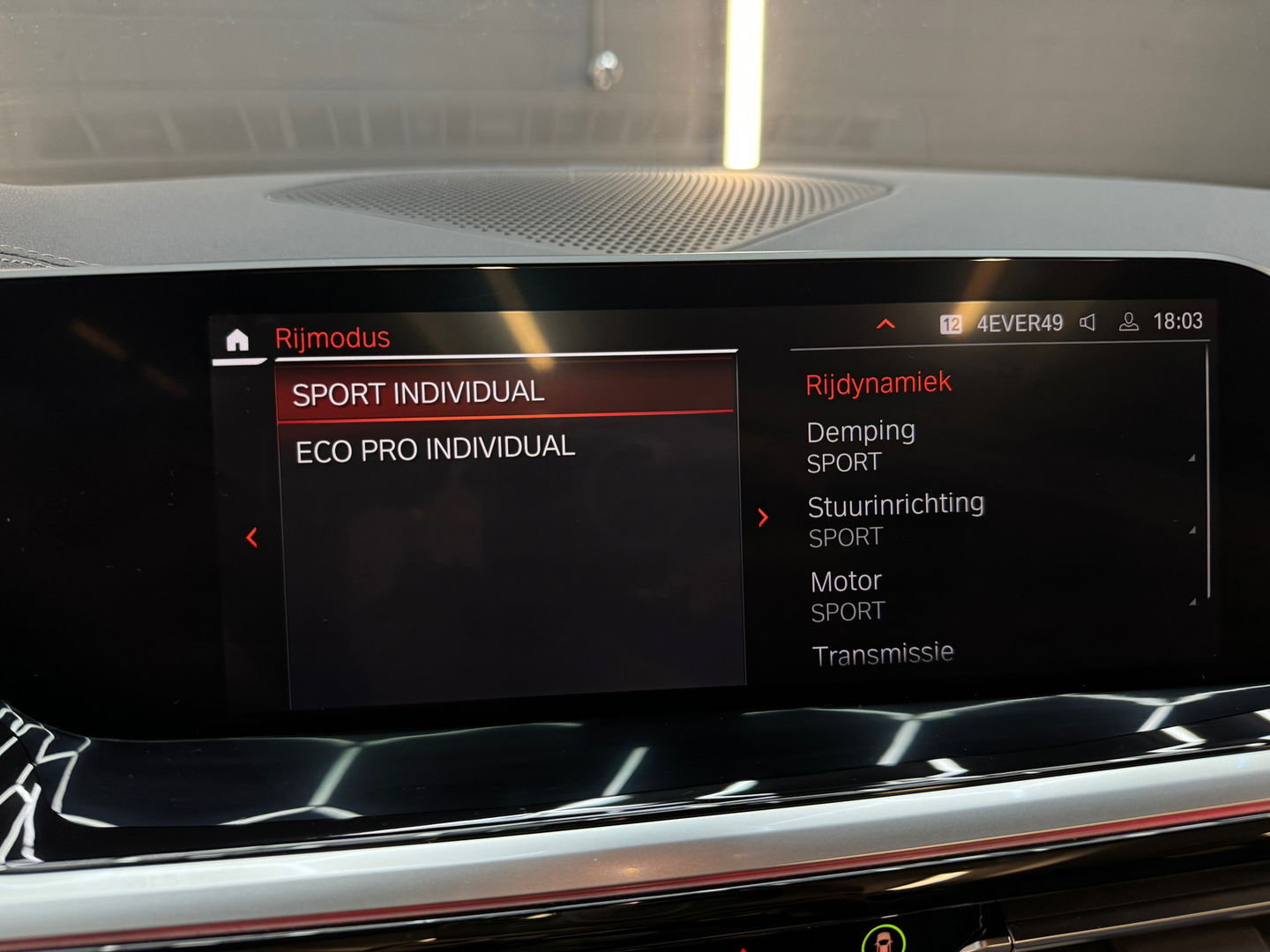 BMW Z4 Roadster M40i High Executive M Sport HuD|H/K|Memory