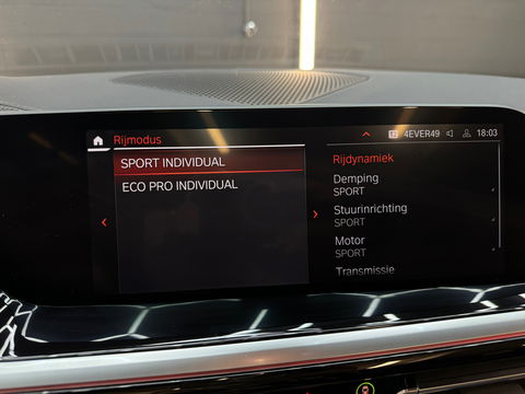 BMW Z4 Roadster M40i High Executive M Sport HuD|H/K|Memory