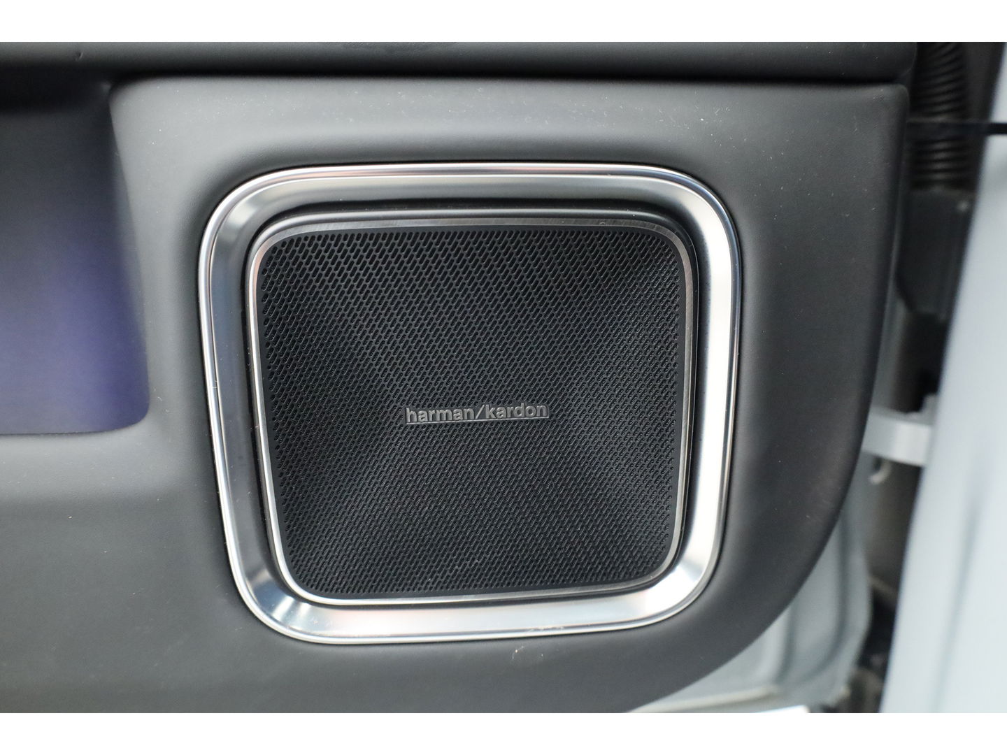 Polestar 4 Long Range Single motor Plus 100 kWh | Napp Leder + Pilot & Plus Pakket | Massage | H&K Audio |