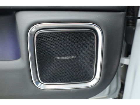 Polestar 4 Long Range Single motor Plus 100 kWh | Napp Leder + Pilot & Plus Pakket | Massage | H&K Audio |