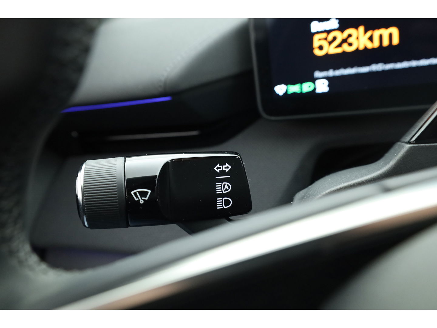 Polestar 4 Long Range Single motor Plus 100 kWh | Napp Leder + Pilot & Plus Pakket | Massage | H&K Audio |