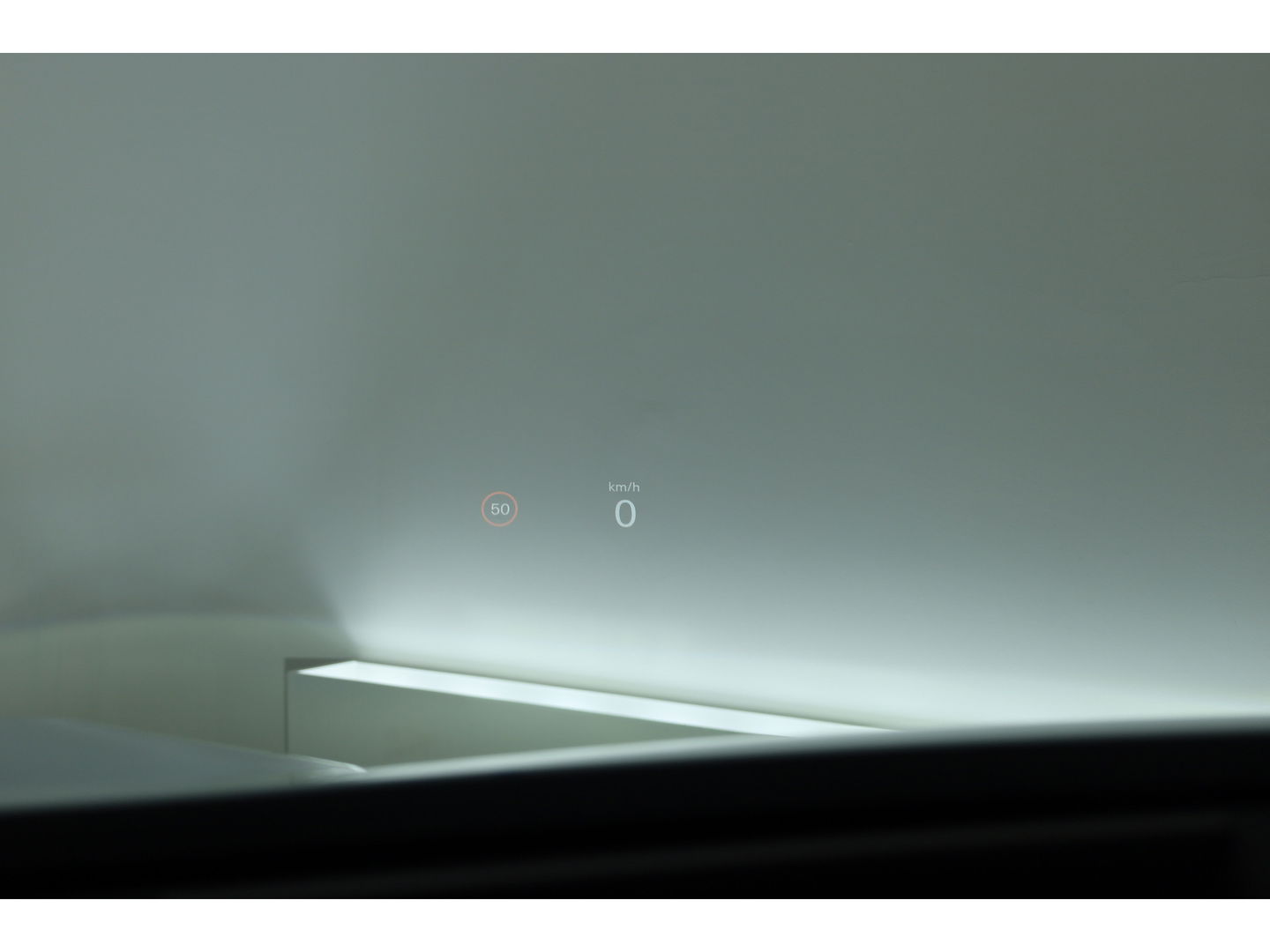 Polestar 4 Long Range Single motor Plus 100 kWh | Napp Leder + Pilot & Plus Pakket | Massage | H&K Audio |