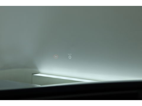 Polestar 4 Long Range Single motor Plus 100 kWh | Napp Leder + Pilot & Plus Pakket | Massage | H&K Audio |