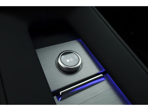 Polestar 4 Long Range Single motor Plus 100 kWh | Napp Leder + Pilot & Plus Pakket | Massage | H&K Audio |