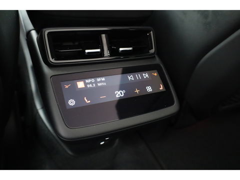 Polestar 4 Long Range Single motor Plus 100 kWh | Napp Leder + Pilot & Plus Pakket | Massage | H&K Audio |