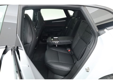 Polestar 4 Long Range Single motor Plus 100 kWh | Napp Leder + Pilot & Plus Pakket | Massage | H&K Audio |