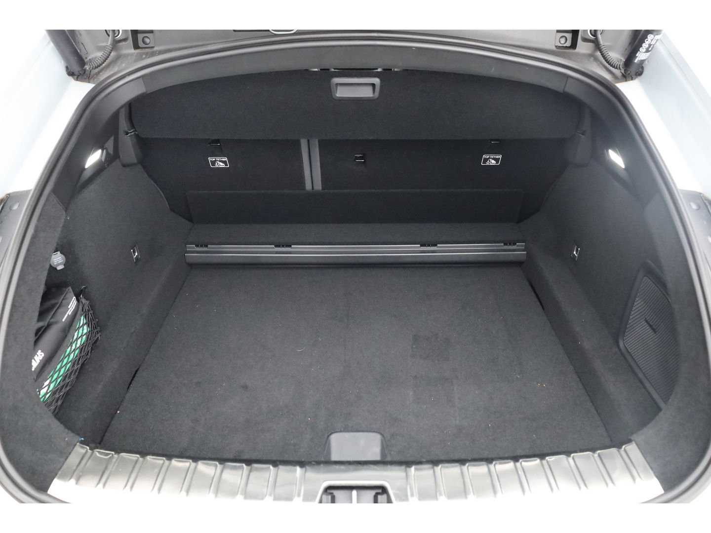 Polestar 4 Long Range Single motor Plus 100 kWh | Napp Leder + Pilot & Plus Pakket | Massage | H&K Audio |