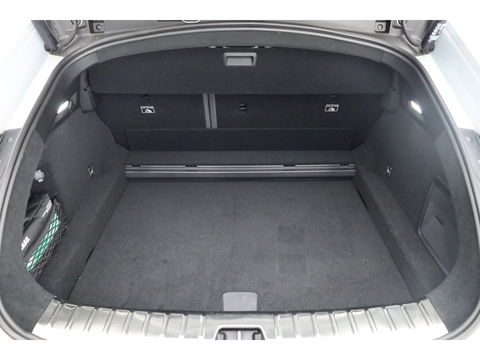 Polestar 4 Long Range Single motor Plus 100 kWh | Napp Leder + Pilot & Plus Pakket | Massage | H&K Audio |