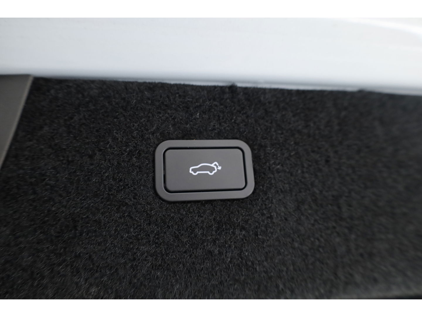 Polestar 4 Long Range Single motor Plus 100 kWh | Napp Leder + Pilot & Plus Pakket | Massage | H&K Audio |