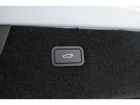 Polestar 4 Long Range Single motor Plus 100 kWh | Napp Leder + Pilot & Plus Pakket | Massage | H&K Audio |