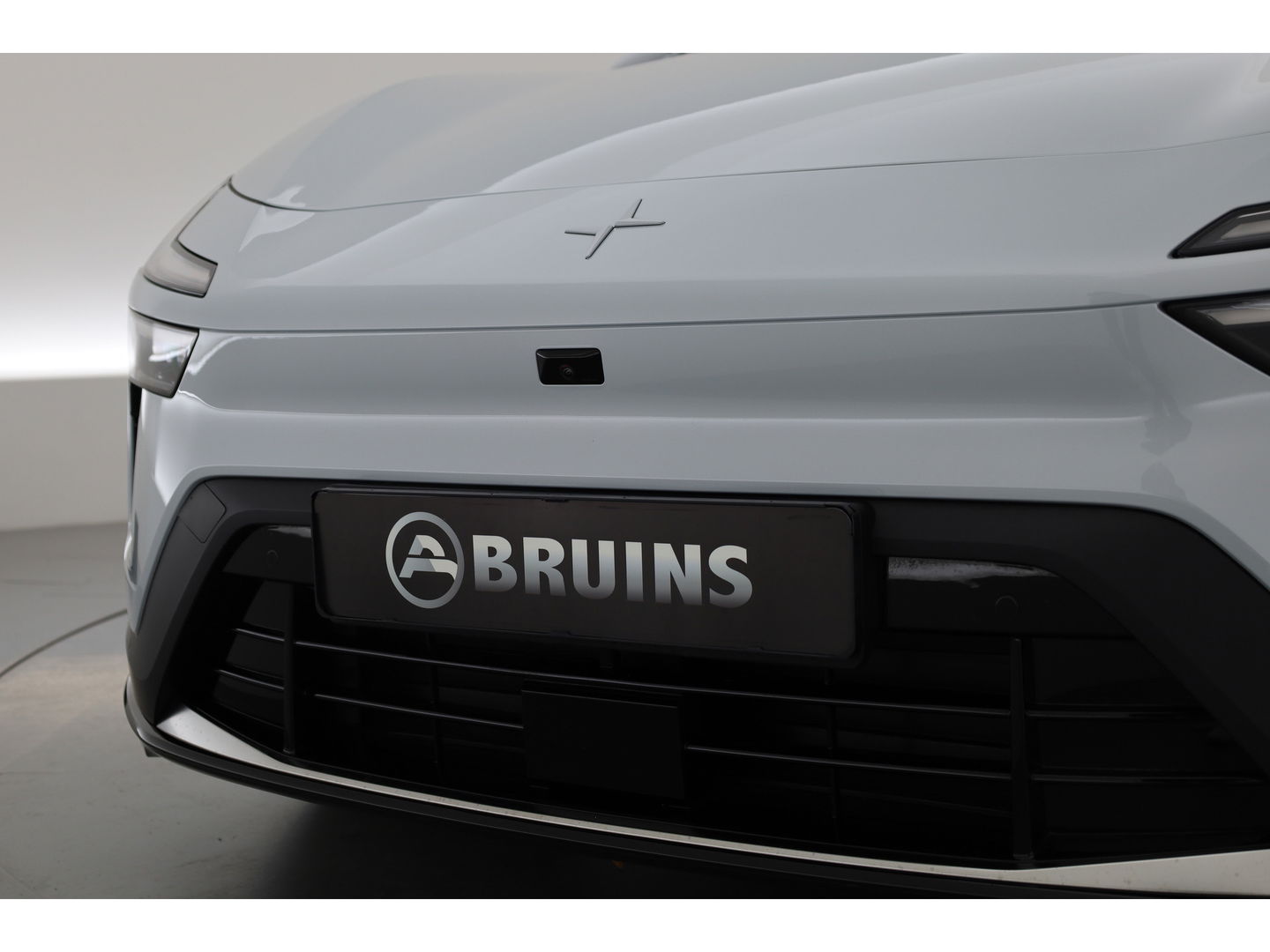 Polestar 4 Long Range Single motor Plus 100 kWh | Napp Leder + Pilot & Plus Pakket | Massage | H&K Audio |