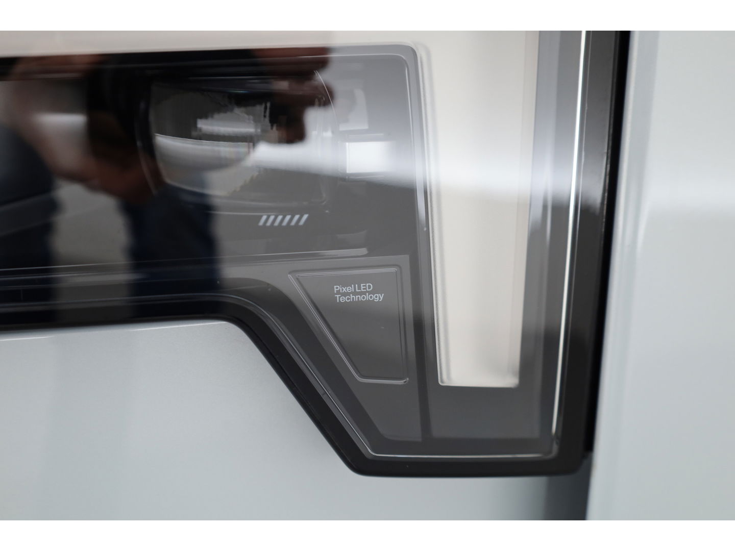 Polestar 4 Long Range Single motor Plus 100 kWh | Napp Leder + Pilot & Plus Pakket | Massage | H&K Audio |