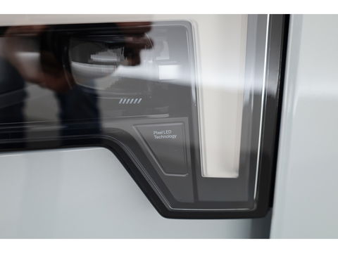 Polestar 4 Long Range Single motor Plus 100 kWh | Napp Leder + Pilot & Plus Pakket | Massage | H&K Audio |