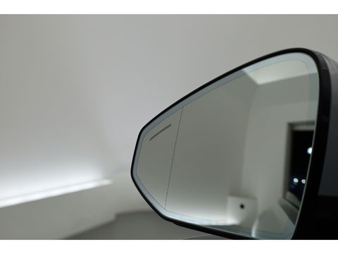 Polestar 4 Long Range Single motor Plus 100 kWh | Napp Leder + Pilot & Plus Pakket | Massage | H&K Audio |