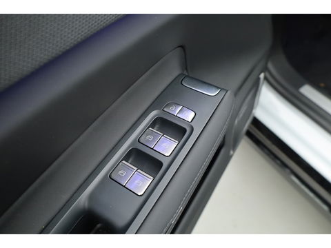 Polestar 4 Long Range Single motor Plus 100 kWh | Napp Leder + Pilot & Plus Pakket | Massage | H&K Audio |