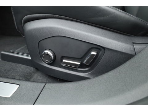 Polestar 4 Long Range Single motor Plus 100 kWh | Napp Leder + Pilot & Plus Pakket | Massage | H&K Audio |